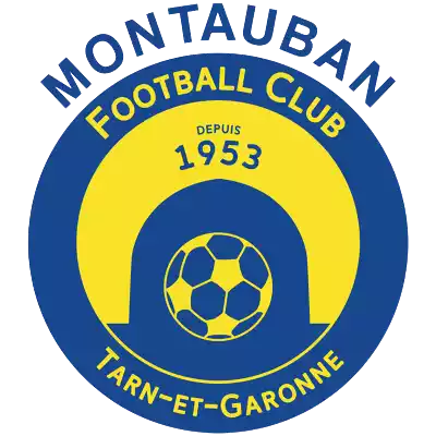 Montauban OC