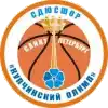 SDUSHOR-Kupchinsky Olimp U15