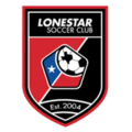Lone Star Republic (Women)