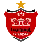 Persepolis