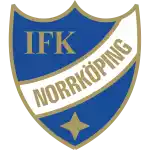 IFK Norrkoping U21