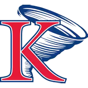 King University (Women)