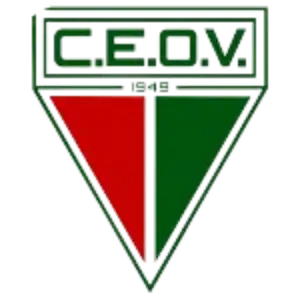 Операрио МТ (жен)