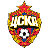 CSKA Moscow U16