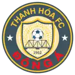 Thanh Hoa U21