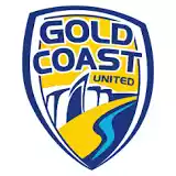 Gold Coast United (Nữ)