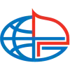 Bank Russia