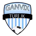 Ganvix Turi