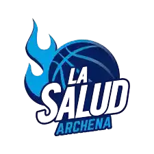 La Salud UB Archena
