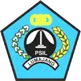 PSIL Lumajang