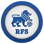 Rigas Futbola skola