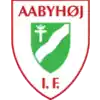 Aabyhoj IF (F)