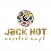 Jach Hot