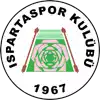 ФК Испартаспор