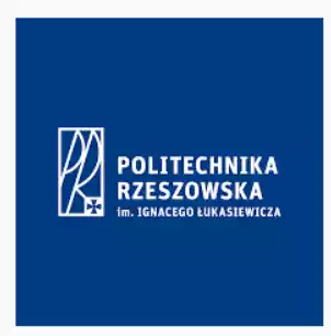 Политехника Жешув