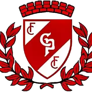 Carnoustie Panmure