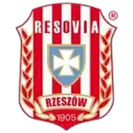 Ресовия Жешув