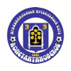 Konstantinovskoye