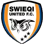 Swieqi United