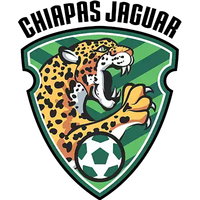 Jaguares de Chiapas