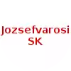 Jozsefvarosi SK