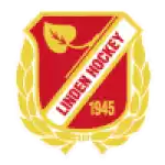 Eskilstuna Linden Hockey