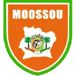 Moossou FC