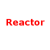 Reactor