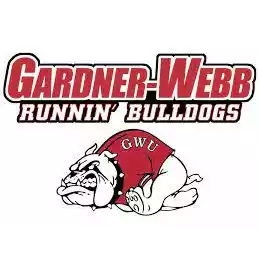 Gardner-Webb Runnin´ Bulldogs (Women)