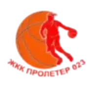 Пролетер (жен)