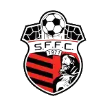 San Francisco FC B