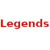 Legends (Women)