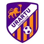 Urartu 2