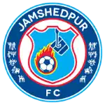 Jamshedpur