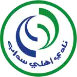 Al-Ahli Sidab