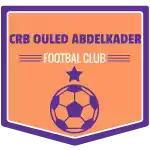 CRB Ouled Abdelkader