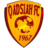 Al-Qadisiyah Khobar U19