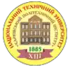 HPI Harkiv