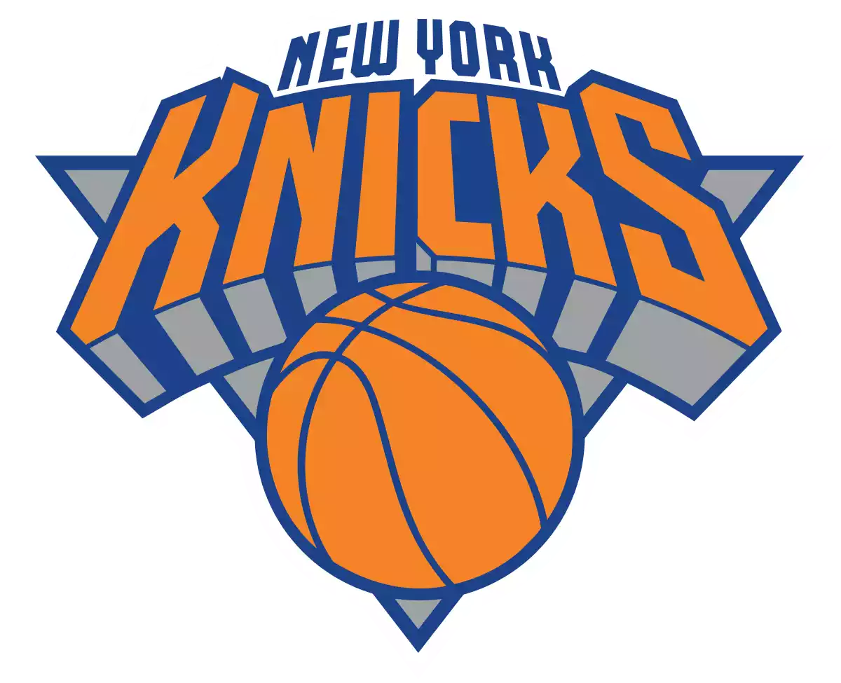 New York Knicks (Master)