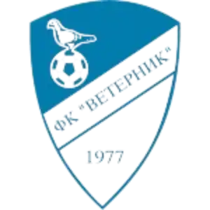 	FK Veternik