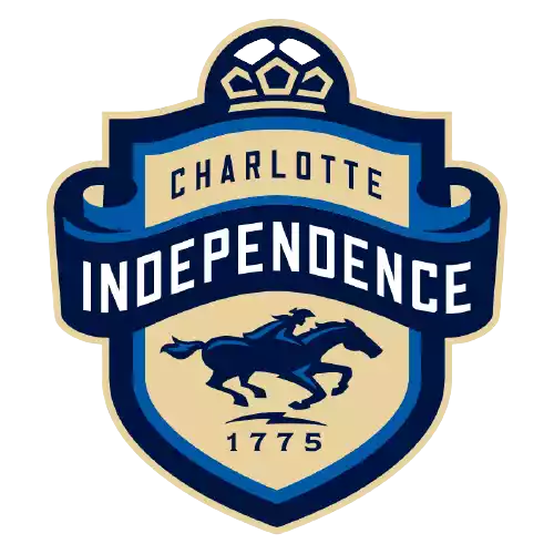 Charlotte Independence II
