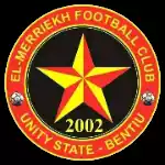 Al Merreikh Bentiu
