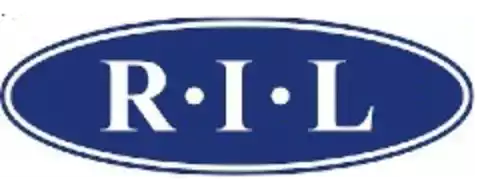 Ranheim (Women)