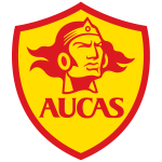 Aucas vs Racing Club live score, H2H and lineups