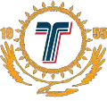 Torpedo Ust-Kamenogorsk