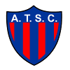 Andes Talleres