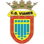 Club Atletico Vianes