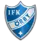 IFK Orby