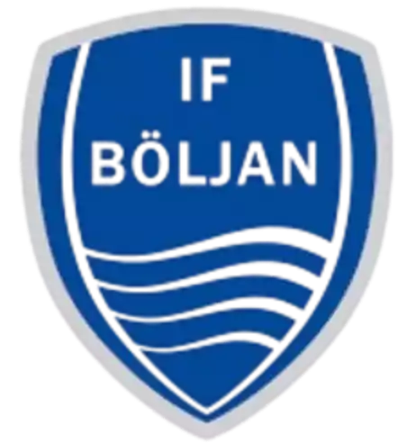 IF Boljan Falkenberg