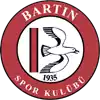 Bartinspor